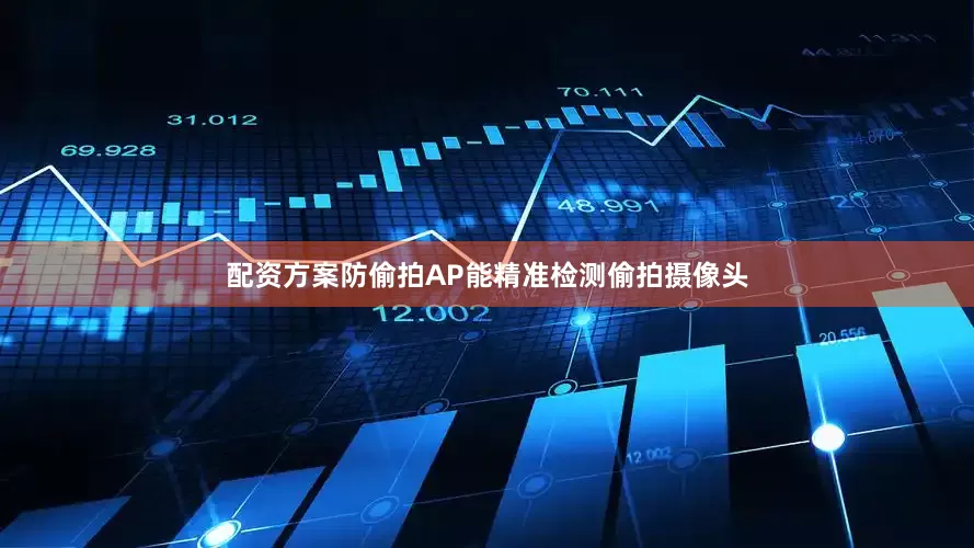 配资方案防偷拍AP能精准检测偷拍摄像头