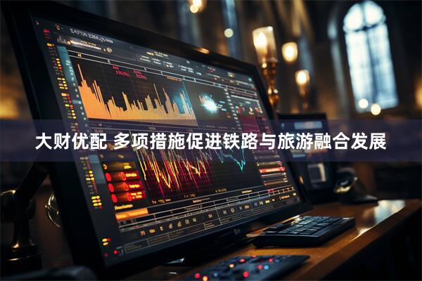 大财优配 多项措施促进铁路与旅游融合发展
